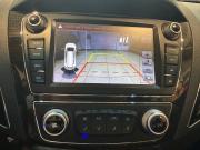 JAC S5 (Eagle) I Рестайлинг Екатеринбург  - изображение 39