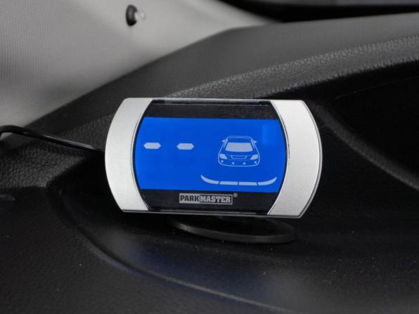 Honda Civic IX с пробегом 2012 года, цена 1 199 000 рублей, 258514 км, хэтчбек, Автокод Объявления
