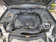 Mercedes-Benz E-Класс V (W213 S213 C238) Рестайлинг Москва  - изображение 58