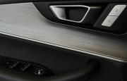 Chery Tiggo 7 Pro Max I Москва  - изображение 29