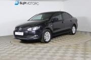 Volkswagen Polo V Нижний Новгород  - изображение 21