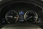 Lexus NX I Нижний Новгород  - изображение 30