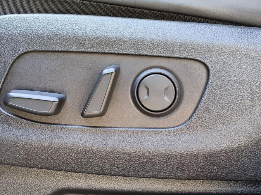 Kia Carnival IV Москва  - изображение 28