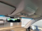 Volkswagen Tiguan I Рестайлинг Екатеринбург  - изображение 32