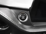 Mazda 6 III (GJ) Рестайлинг 2 Тверь  - изображение 40