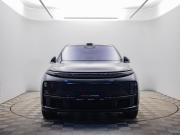 Li Auto (Lixiang) L7 I Рестайлинг Москва  - изображение 28