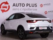 Renault Samsung XM3 Минеральные Воды  - изображение 24