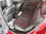 Renault Sandero II Рестайлинг Тула  - изображение 24