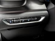 Geely Coolray I Москва  - изображение 53