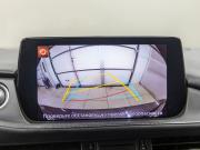 Mazda 6 III (GJ) Рестайлинг 2 Волгоград  - изображение 65