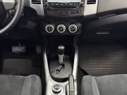 Mitsubishi Outlander II Воронеж  - изображение 27