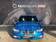 BMW 3 серии V (E90/E91/E92/E93) Пермь  - изображение 40