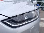 Ford Mondeo V Тверь  - изображение 38