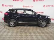 Geely Atlas I Вологда  - изображение 20