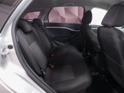 Lada (ВАЗ) Vesta I Ульяновск  - изображение 34