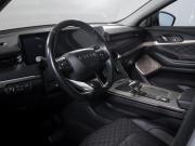 Exeed TXL I Рестайлинг Москва  - изображение 33