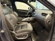 Geely Tugella I Рестайлинг Подольск  - изображение 36