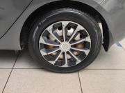 Kia Rio III Подольск  - изображение 49
