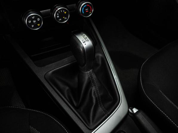 Renault Arkana I с пробегом 2020 года, цена 1 433 000 рублей, 139304 км, внедорожник, Автокод Объявления