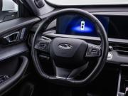 Chery Tiggo 7 Pro Max I Москва  - изображение 34