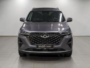 Chery Tiggo 7 Pro I Москва  - изображение 32