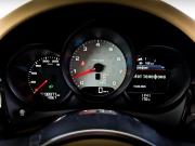 Porsche Macan I Москва  - изображение 43
