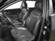 Kia Sportage III Казань  - изображение 31