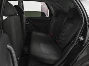 Lada (ВАЗ) Granta I Рестайлинг Ставрополь  - изображение 30