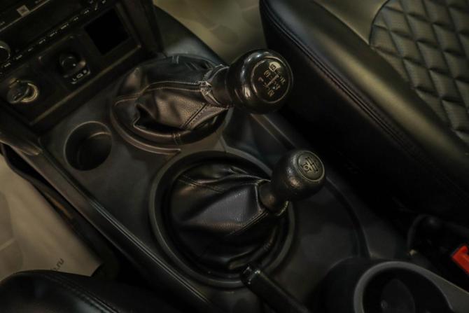 Chevrolet Niva I Рестайлинг с пробегом 2019 года, цена 679 000 рублей, 115000 км, внедорожник, Автокод Объявления