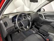 Hyundai Creta I Москва  - изображение 40