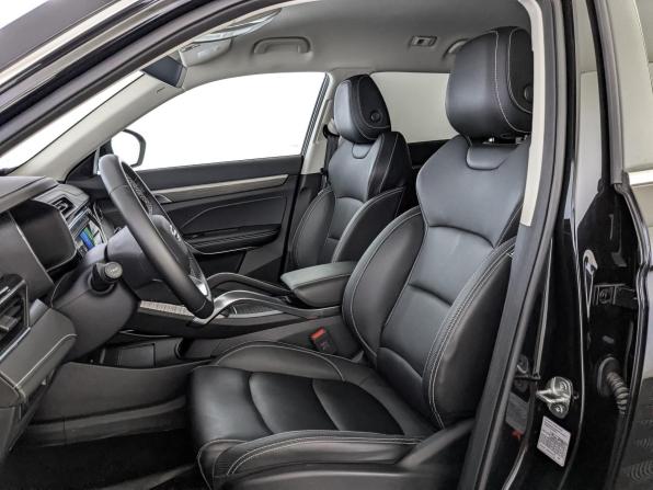 Geely Atlas Pro с пробегом 2023 года, цена 2 200 000 рублей, 19673 км, внедорожник, Автокод Объявления