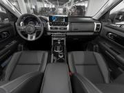 Mitsubishi L200 VI Москва  - изображение 33