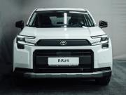 Toyota RAV4 VI (XA60) Челябинск  - изображение 42