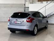 Ford Focus III Ростов-на-Дону  - изображение 21