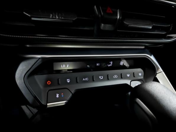 Kaiyi E5 с пробегом 2024 года, цена 850 000 рублей, 107461 км, седан, Автокод Объявления