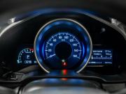 Honda Fit III Рестайлинг Красноярск  - изображение 33