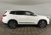 Chery Tiggo 8 Pro Plug-in Hybrid Волгоград  - изображение 34