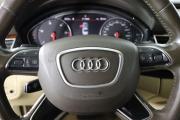 Audi A8 III (D4) Нижний Новгород  - изображение 38