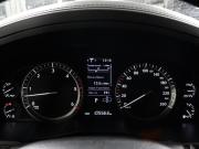 Lexus LX III Рестайлинг 2 Химки  - изображение 30