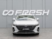 Chery Arrizo 8 Краснодар  - изображение 24