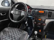 SsangYong Actyon II Новосибирск  - изображение 38