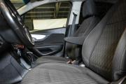 Opel Mokka I Уфа  - изображение 28