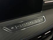 Haval Jolion I Рестайлинг Казань  - изображение 33