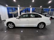 Volkswagen Jetta VI Рестайлинг Чебоксары  - изображение 43