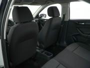Volkswagen Polo VI Москва  - изображение 29