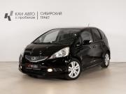 Honda Jazz II Казань  - изображение 9