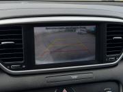 Kia Sportage IV Рестайлинг Казань  - изображение 46