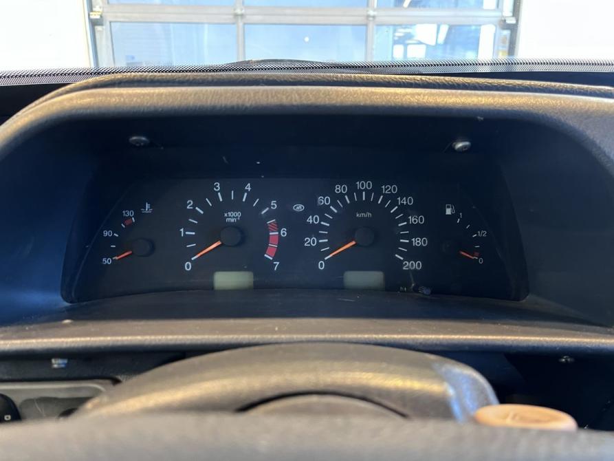 Lada (ВАЗ) 2115 Чебоксары  - изображение 11