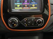 Renault Kaptur I Ярославль  - изображение 65