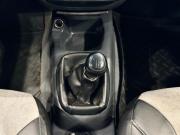 Chevrolet Lanos I Краснодар  - изображение 30